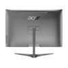 Acer All-In-One PC Chromebase CA24I2 - 60.5 cm (23.8") - Intel Core i5-8250U - Silber_thumb_3