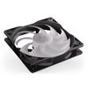 Case acc Fan 12cm Endorfy Stratus 120 PWM ARGB_thumb_3
