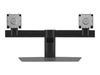Dell MDS19 Dual Monitor Stand - stand_thumb_7
