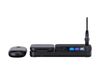 Yealink BH71 Series Workstation Pro - Headset_thumb_4