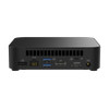 ASUS NUC 14 Essential Kit RNUC14MNK1500002 - Mini - Intel N150_thumb_2