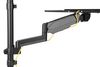 DIGITUS Flexibler Steh-/ Sitz-Arbeitsplatz DA-90372_thumb_8