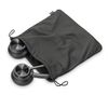 HP Poly Voyager 4320 USB-A Headset +BT700 Dongle_thumb_6