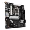 MB ASRock Intel 1851 B860M-X WiFi R2.0_thumb_3