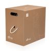Ubiquiti Mehrzweckkabel - UTP/UTP - 305 m_thumb_1