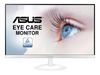 ASUS EyeCare Monitor VZ239HE-W - 58.4 cm (23") - 1920 x 1080 Full HD_thumb_1