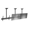 Hagor 3210 TV mount accessory_thumb_9