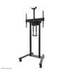 Neomounts AFL-875BL1 Videobar and multimedia kit - universal_thumb_5