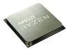 AMD Ryzen 9 5900X / 3.7 GHz Prozessor - PIB/WOF_thumb_7