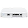 Switch Ubiquiti UniFi USW-Flex-XG_thumb_1