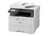 Brother MFC-L3740CDWE - multifunction printer - color_thumb_1