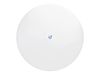 Ubiquiti LTU Pro - wireless access point_thumb_2