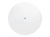 Ubiquiti Access Point LTU Pro - 5 GHz_thumb_2