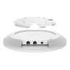 AP TP-Link Omada BE19000 Decke/Wand EAP783_thumb_2
