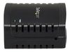 StarTech.com Network Adapter PM1115U2 - USB 2.0_thumb_6