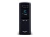 CyberPower Backup PFC Sinewave Series for Mac CP1350EPFCLCD - USV - 780 Watt - 1350 VA_thumb_2