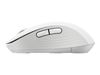 Logitech Mouse Signature M650 - White_thumb_7