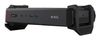 ASUS ROG NUC RNUC15JNK9X389A2 Intel Core Ultra 9 275HX 32 GB DDR5-SDRAM 1 TB SSD NVIDIA GeForce RTX 5070 Ti Windows 11 Home USFF Mini PC Black_thumb_28