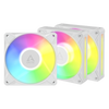 Case ACC Arctic BioniX P12 A-RGB (White) - 3 Pack_thumb_1