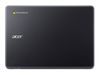 Acer Notebook Chromebook 511 C736-TCO - 29.5 cm (11.6") - Intel N100 - Schieferschwarz_thumb_4