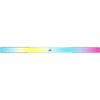 CORSAIR RAM Vengeance RGB - 96 GB (2 x 48 GB Kit) - DDR5 6800 DIMM CL40_thumb_4