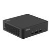 ASUS NUC 15 Pro Slim Kit RNUC15CRKU500002 - Mini-PC - Core 5 225H 1.3 GHz - 0 GB - keine HDD_thumb_1