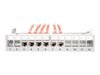 DIGITUS Professional DN-93706 - Patch Panel_thumb_2