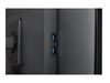 Iiyama LED-Display ProLite XUB2792HSU-B6 - 68.6 cm (27") - 1920 x 1080 Full HD_thumb_11
