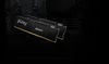 Kingston RAM FURY Beast - 64 GB (2 x 32 GB Kit) - DDR5 6000 DIMM CL30_thumb_8