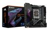 GIGABYTE Z890I AORUS ULTRA Mainboard_thumb_1