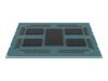 AMD EPYC 7642 / 2.3 GHz processor - PIB/WOF_thumb_12