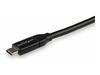 StarTech.com USB-C cable USB2C5C3M - 3 m_thumb_3
