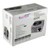 LC Power power supply Office LC600H-12 V2.31 - 600 Watt_thumb_2
