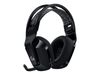 Logitech On Ear Gaming Headset G733_thumb_3