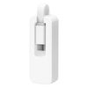 Adap TP-Link USB Typ-C zu RJ45_thumb_3