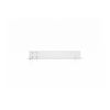 Ubiquiti Switch Unifi Dream Machine Pro - 8 Ports - 8x GE (10/100/1000) - 1x SFP+_thumb_5