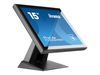 iiyama Touch-Display ProLite T1532MSC-B5AG - 38 cm (15") - 1024 x 768 XGA_thumb_4