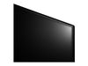 LG Commercial Lite 65UR762H UR762H Series - 65" - Pro:Centric LED-backlit LCD TV - 4K - for hotel / hospitality_thumb_9