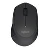 Logitech Maus M280 - Schwarz_thumb_1