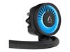 ARCTIC liquid cooling system Liquid Freezer III 240 A-RGB_thumb_10