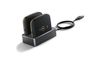 Yealink CPW65 Microphone Black_thumb_1