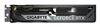 GIGABYTE GeForce RTX 5060 WINDFORCE MAX OC 8G Grafikkarte_thumb_7