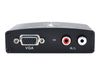 Adap Lindy VGA and Audio to HDMI Converter_thumb_6