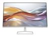 HP 527sf - 5 Series - LED-Monitor - Full HD (1080p) - 68.6 cm (27")_thumb_1