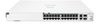 HPE Aruba Networking Networking Instant On Switch 20p Gigabit CL4 4p Gigabit CL6 PoE 2p 10GBT 2p SFP+ 370W 1960_thumb_1