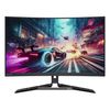 Lenovo Curved LED-Display Legion R32QC-30 - 80 cm (31.5") - 2560 x 1440 WQHD_thumb_1