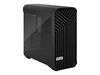 Fractal Design Torrent - tower - extended ATX_thumb_7