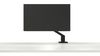 Dell Monitor Tischhalterung MSA20_thumb_20