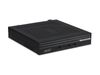Acer Veriton N4 VN4710GT - Mini - Intel Core i3-13100T_thumb_5
