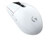 Logitech mouse G G305 - white_thumb_3
